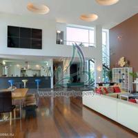 Дом в Португалии, Албуфейра, 450 кв.м.