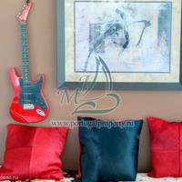 Дом в Португалии, Албуфейра, 450 кв.м.