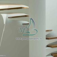 Дом в Португалии, Албуфейра, 450 кв.м.