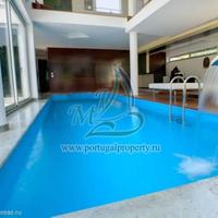 Дом в Португалии, Албуфейра, 450 кв.м.