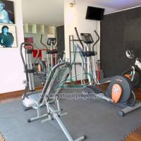 Дом в Португалии, Албуфейра, 450 кв.м.