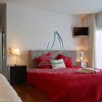 Дом в Португалии, Албуфейра, 450 кв.м.