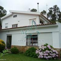 House in Portugal, Albufeira, 344 sq.m.