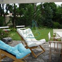 House in Portugal, Albufeira, 344 sq.m.