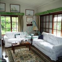 House in Portugal, Albufeira, 344 sq.m.