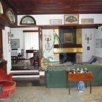 House in Portugal, Albufeira, 344 sq.m.