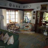 House in Portugal, Albufeira, 344 sq.m.