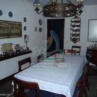 House in Portugal, Albufeira, 344 sq.m.