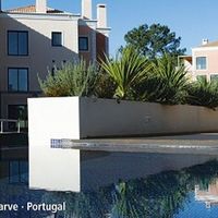 Apartment in Portugal, Algarve