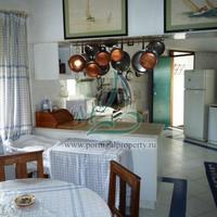 House in Portugal, Albufeira, 344 sq.m.