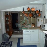 House in Portugal, Albufeira, 344 sq.m.