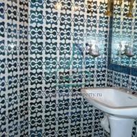 House in Portugal, Albufeira, 344 sq.m.