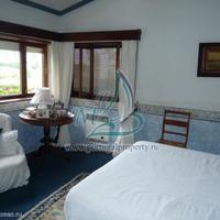 House in Portugal, Albufeira, 344 sq.m.