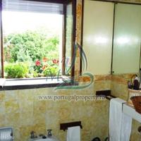 House in Portugal, Albufeira, 344 sq.m.