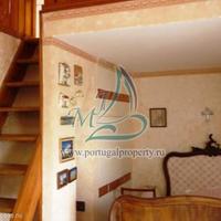 House in Portugal, Albufeira, 344 sq.m.