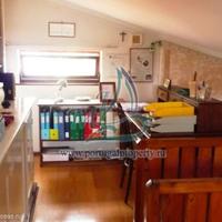 House in Portugal, Albufeira, 344 sq.m.