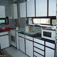 House in Portugal, Albufeira, 344 sq.m.