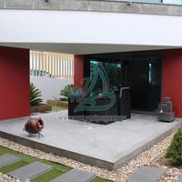 Вилла в Португалии, Албуфейра, 270 кв.м.