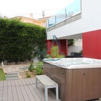 Вилла в Португалии, Албуфейра, 270 кв.м.