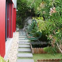 Вилла в Португалии, Албуфейра, 270 кв.м.