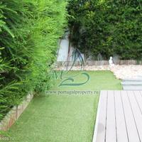 Вилла в Португалии, Албуфейра, 270 кв.м.