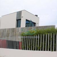 Вилла в Португалии, Албуфейра, 270 кв.м.