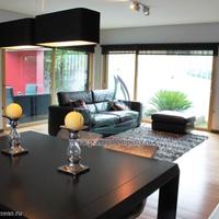 Вилла в Португалии, Албуфейра, 270 кв.м.