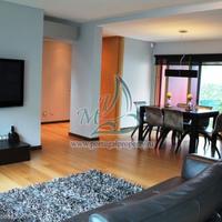 Вилла в Португалии, Албуфейра, 270 кв.м.