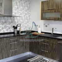 Вилла в Португалии, Албуфейра, 270 кв.м.