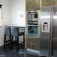 Вилла в Португалии, Албуфейра, 270 кв.м.