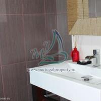 Вилла в Португалии, Албуфейра, 270 кв.м.