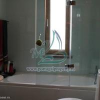 Вилла в Португалии, Албуфейра, 270 кв.м.