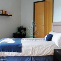 Вилла в Португалии, Албуфейра, 270 кв.м.