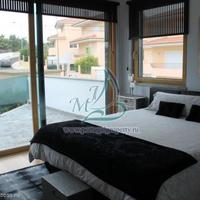 Вилла в Португалии, Албуфейра, 270 кв.м.