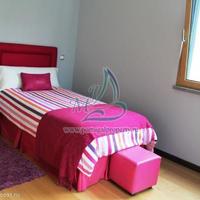 Вилла в Португалии, Албуфейра, 270 кв.м.