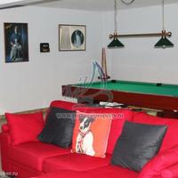 Вилла в Португалии, Албуфейра, 270 кв.м.