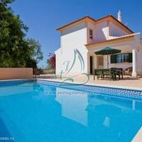 Дом в Португалии, Албуфейра, 150 кв.м.