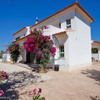 Дом в Португалии, Албуфейра, 150 кв.м.