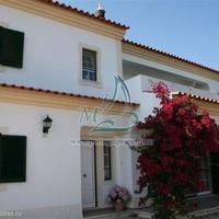Дом в Португалии, Албуфейра, 150 кв.м.