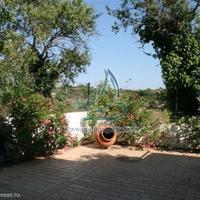 Дом в Португалии, Албуфейра, 150 кв.м.
