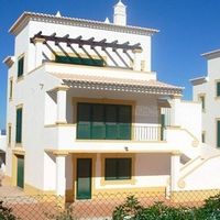 Villa in Portugal, Algarve, 231 sq.m.