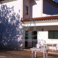 Дом в Португалии, Албуфейра, 150 кв.м.