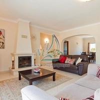 Дом в Португалии, Албуфейра, 150 кв.м.