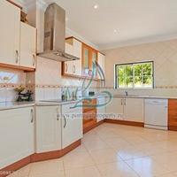 Дом в Португалии, Албуфейра, 150 кв.м.