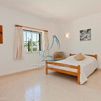 Дом в Португалии, Албуфейра, 150 кв.м.