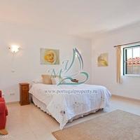 Дом в Португалии, Албуфейра, 150 кв.м.