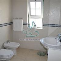 Дом в Португалии, Албуфейра, 150 кв.м.