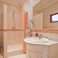 Дом в Португалии, Албуфейра, 150 кв.м.