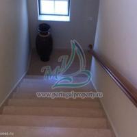 Дом в Португалии, Албуфейра, 150 кв.м.