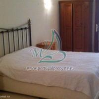 Дом в Португалии, Албуфейра, 150 кв.м.